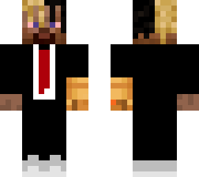 areuthanoslol