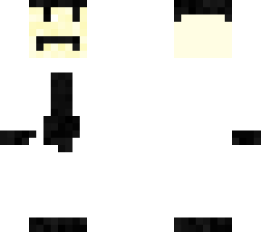 armless ccg