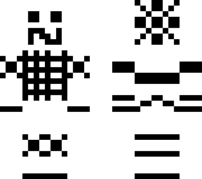 aruan