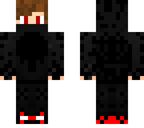 assasin