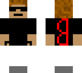 bbb888
