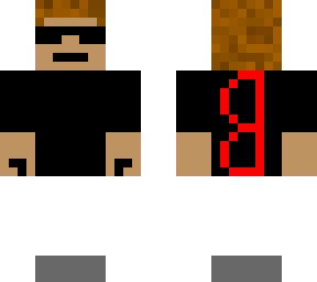 bbb888