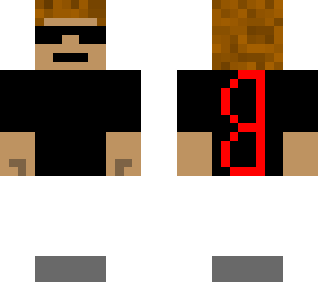 bbb888