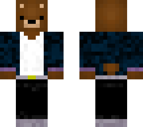 bearcion97