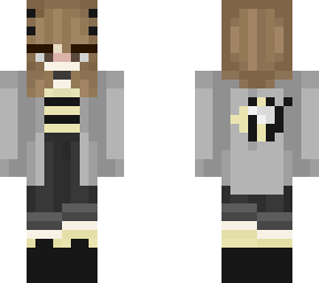 bep