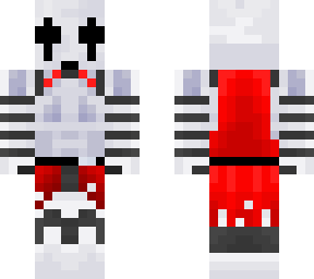 blood raider for pharma