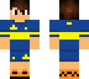 blueboy de bokita