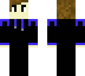 boy