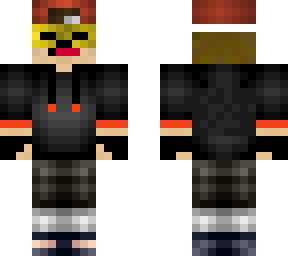 boy