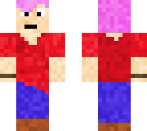 boy