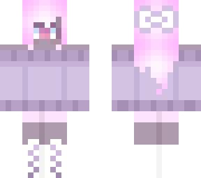 candyviolet
