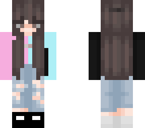 casual hoodie