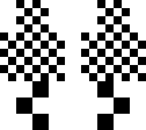 chessal