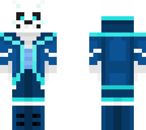 chesstale sans