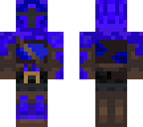 command guard v2