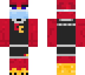coronacy