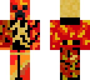 cracked_fire