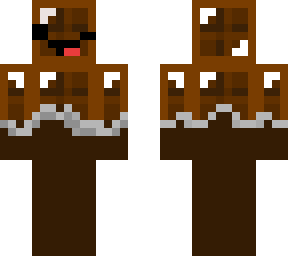 dark skeplate