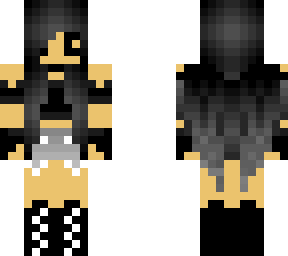 darkangelinky