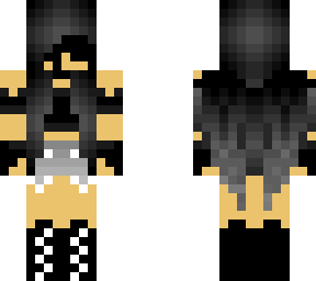 darkangelinky