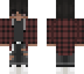 derp (edit)