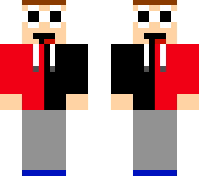 derp illusion