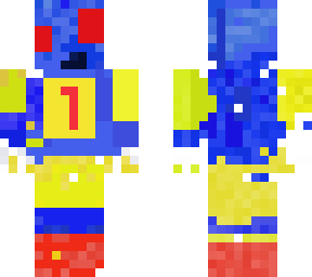 devins exe