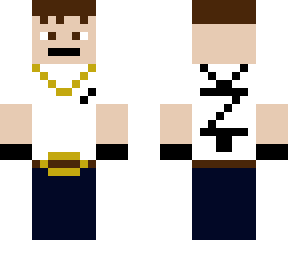 dimarcs