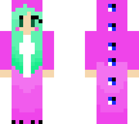 dino onsie 2.0