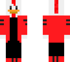 djpollo30