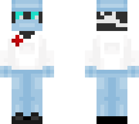 doctorswess