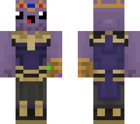 donnermake