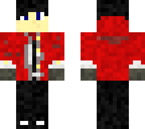 dreamyboiyo 2