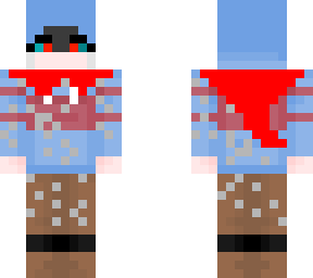 dusttale elys v2