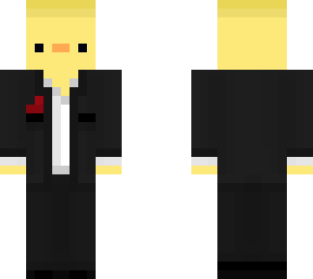 duxido (requested)