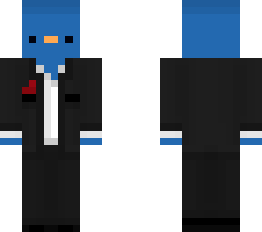 duxido 2.0