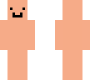 earthworm sally 4.0