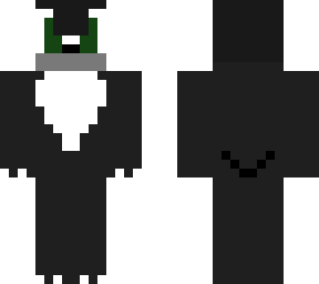 eclipse the werewolf