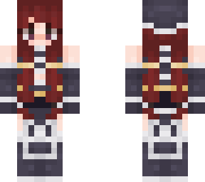 edit - witch