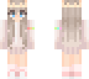 edit