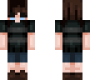 edit again