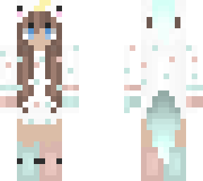 edit narwal blue eyes