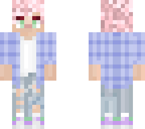 edited pastel prince