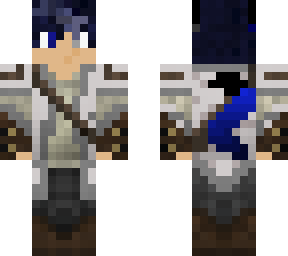 ein mcd edit