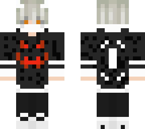 el1teh4ck