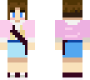 emily