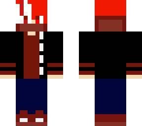 encriank