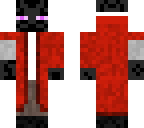 enderman
