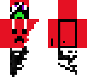 entity 145680123-3897
