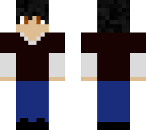 ethan phoenix